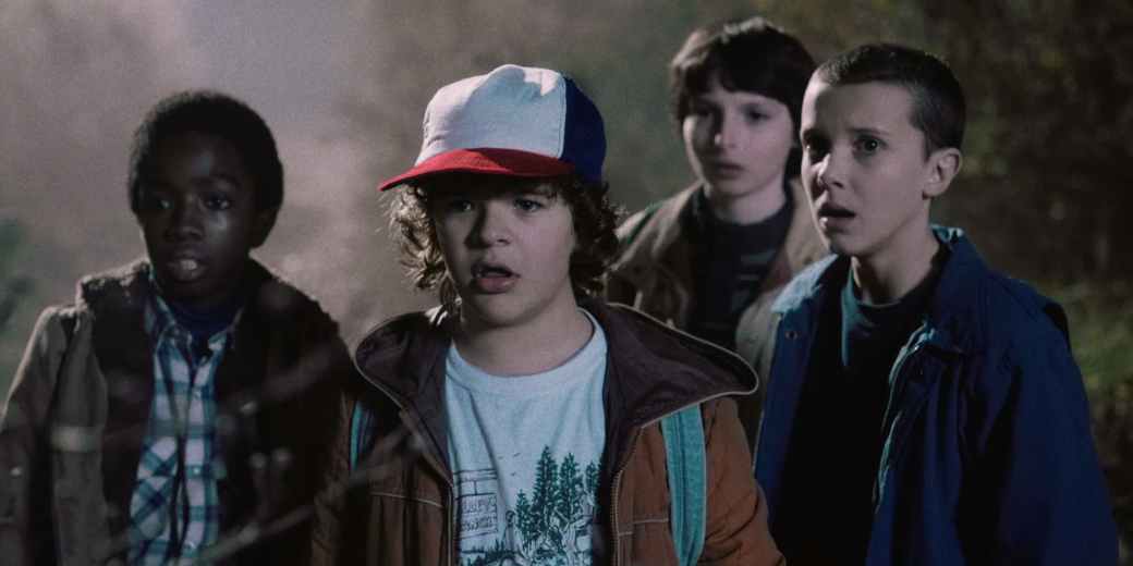 picture-of-stranger-things-netflix-photo
