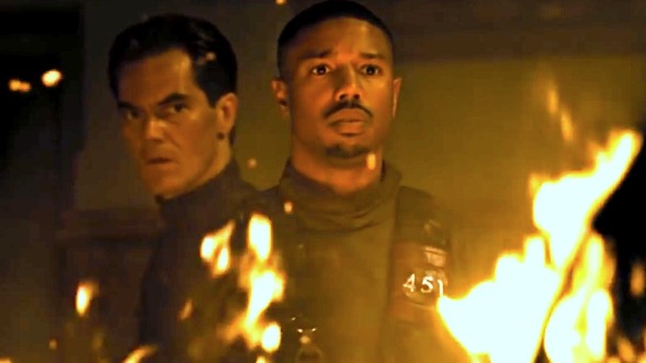 fahrenheit-451-on-hbo-with-micha-1